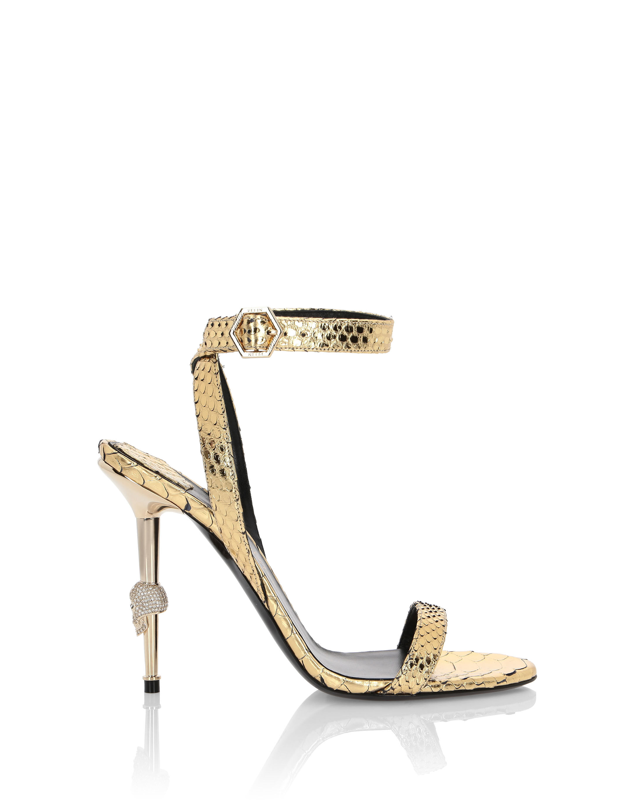 Gorgeous Bow-embellished High Heels. Luxury Wedding Shoes. High-end Bridal  Shoes. - Etsy
